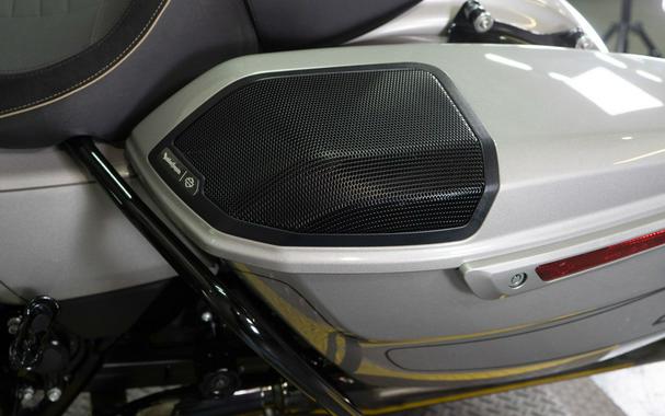 2023 Harley-Davidson CVO™ Road Glide®