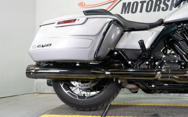 2023 Harley-Davidson CVO™ Road Glide®