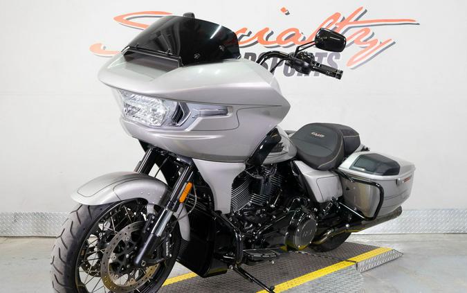 2023 Harley-Davidson CVO™ Road Glide®