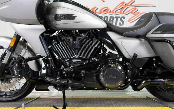 2023 Harley-Davidson CVO™ Road Glide®