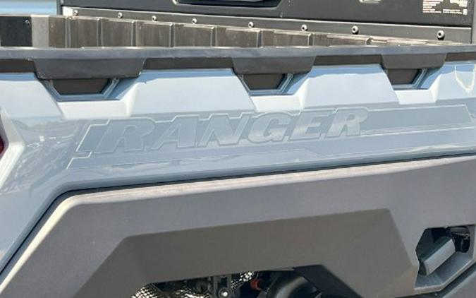 2026 Polaris Ranger Crew XP 1000 NorthStar Edition Ultimate