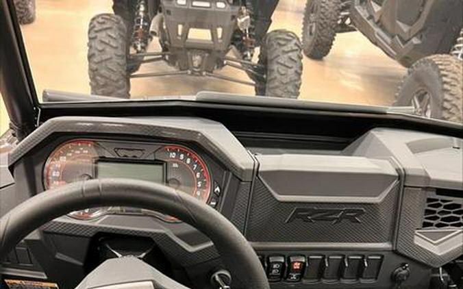 2023 Polaris® RZR XP 1000 Premium