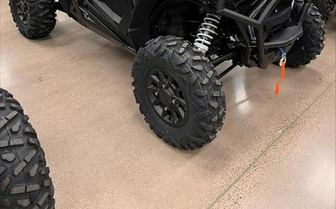 2023 Polaris® RZR XP 1000 Premium