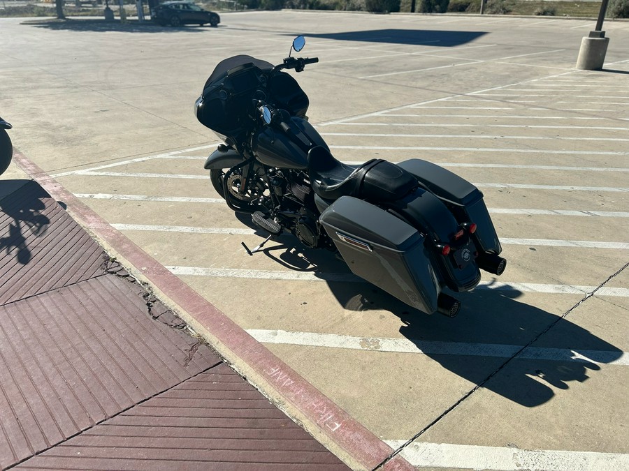 2020 Harley-Davidson Road Glide® Special