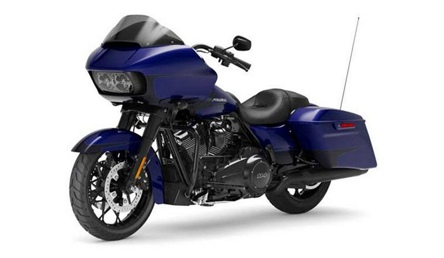 2020 Harley-Davidson Road Glide® Special