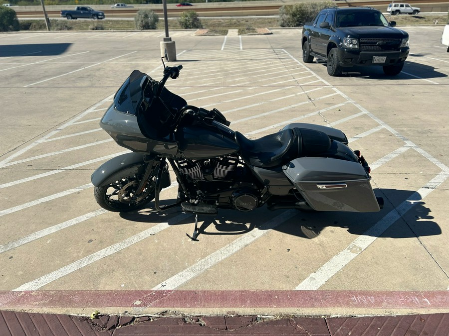 2020 Harley-Davidson Road Glide® Special