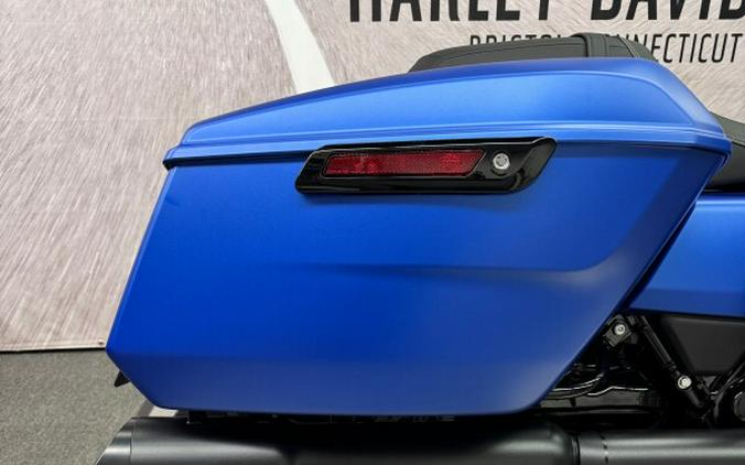 2026 FLTRX Road Glide®