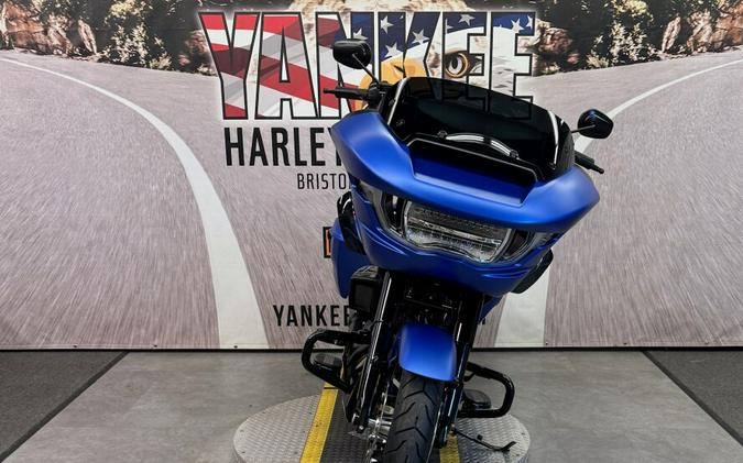 2026 FLTRX Road Glide®