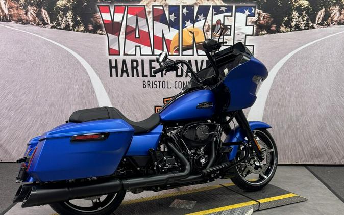 2026 FLTRX Road Glide®