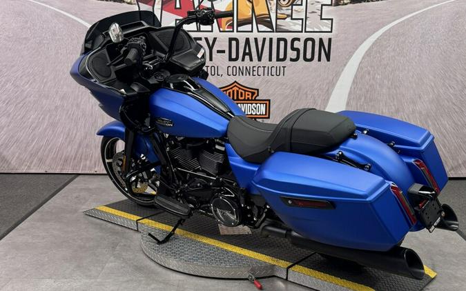 2026 FLTRX Road Glide®