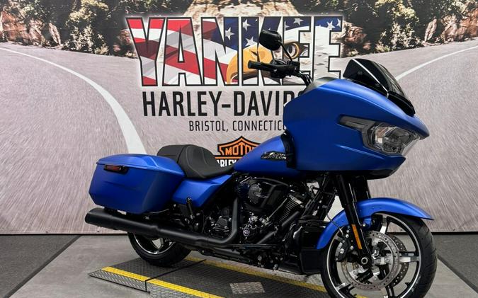 2026 FLTRX Road Glide®