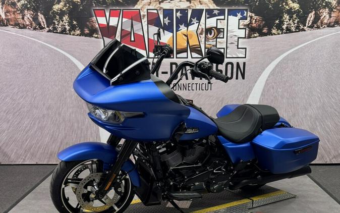 2026 FLTRX Road Glide®