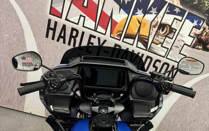 2026 FLTRX Road Glide®