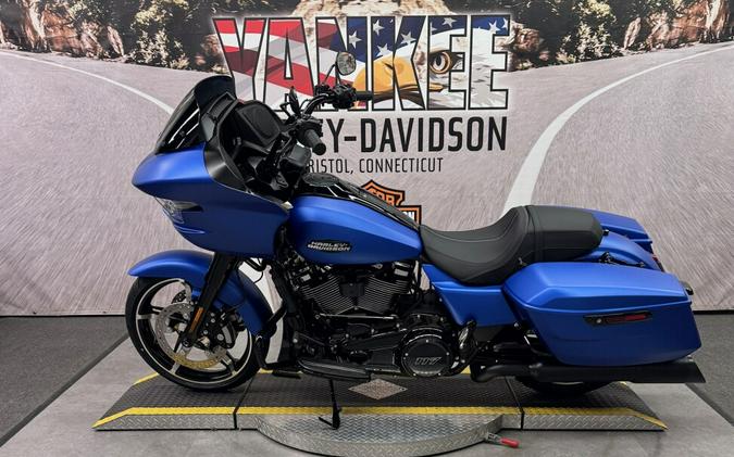 2026 FLTRX Road Glide®