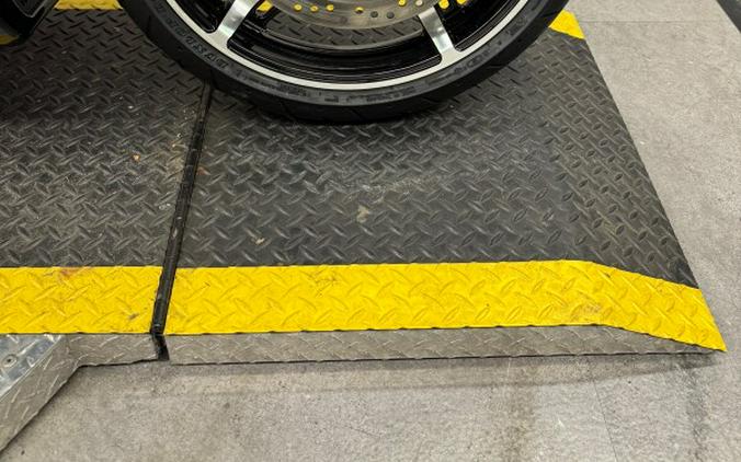 2026 FLTRX Road Glide®