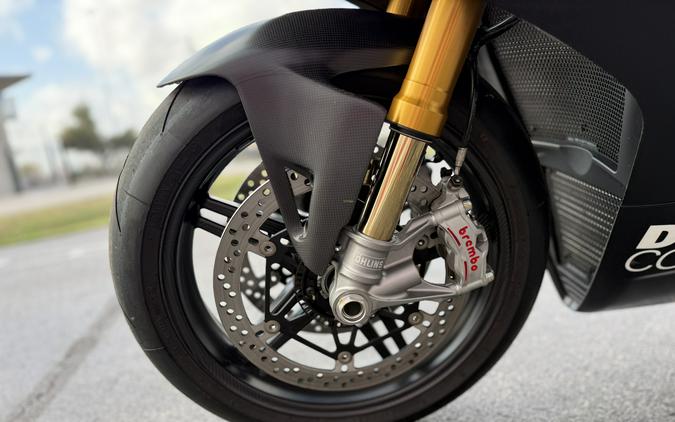 2023 Ducati Panigale V4 SP2 - 03129C
