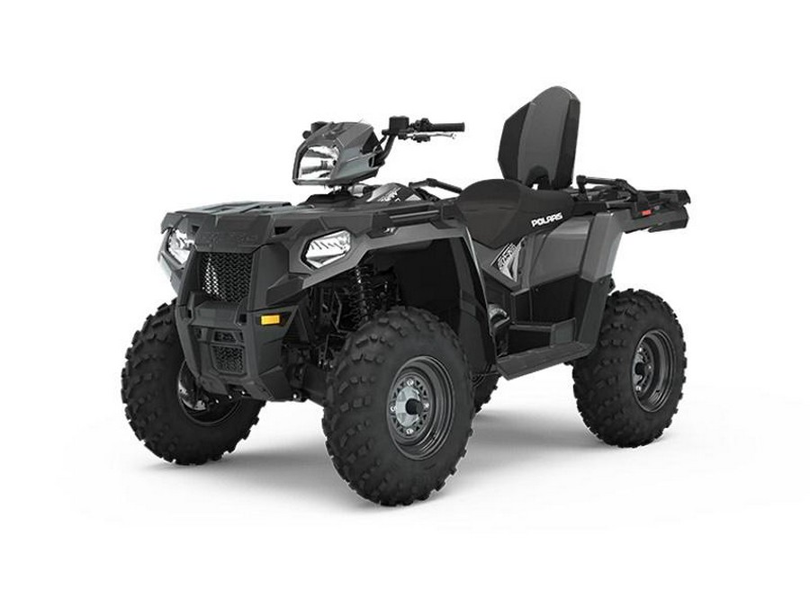 2021 Polaris® Sportsman Touring 570 EPS