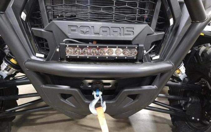 2023 Polaris® RZR XP 1000 Sport