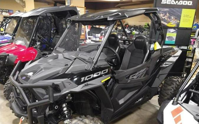 2023 Polaris® RZR XP 1000 Sport