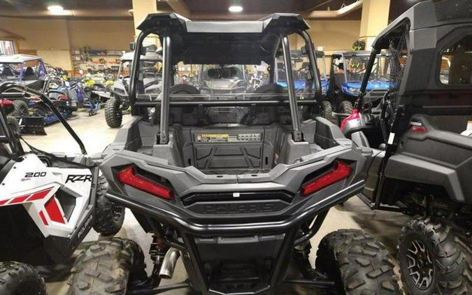 2023 Polaris® RZR XP 1000 Sport