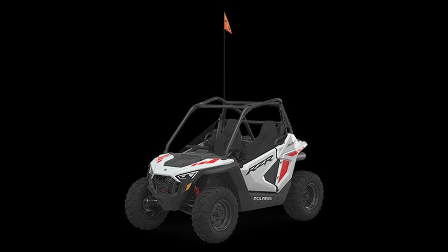 2023 Polaris RZR® 200 EFI