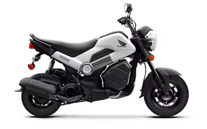 2024 Honda® Navi