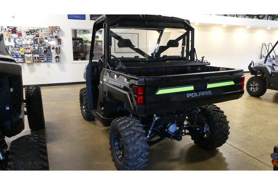 2023 Polaris Industries Ranger XP1000 Premium EPS