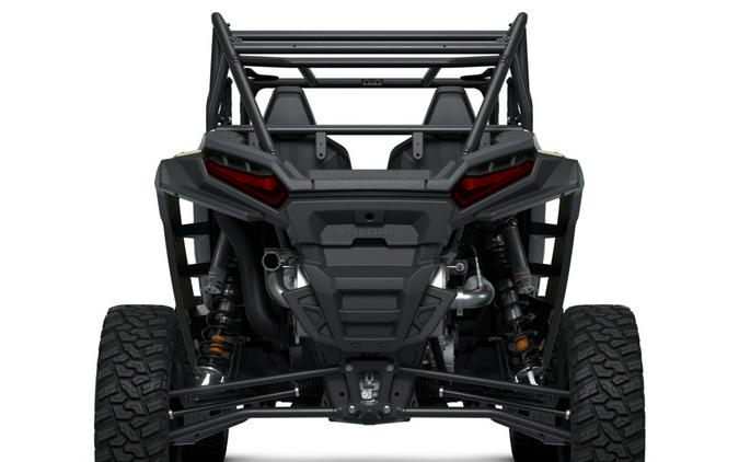 2026 Polaris RZR XP® S 4 1000 Sport