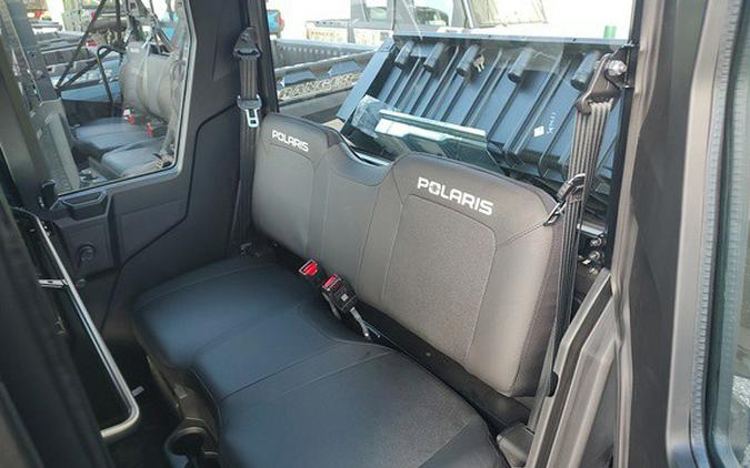 2026 Ranger 570Crew Northstar***NEW - Polaris