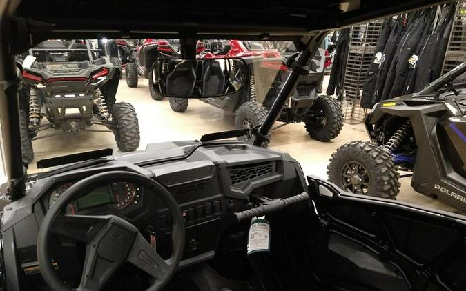 2023 Polaris® RZR XP 4 1000 Sport