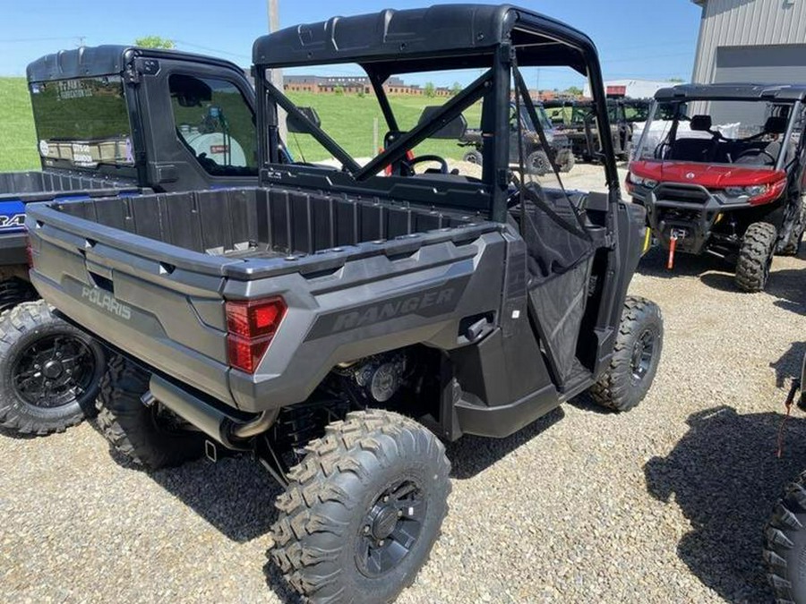 2025 Polaris® Ranger 1000 Premium