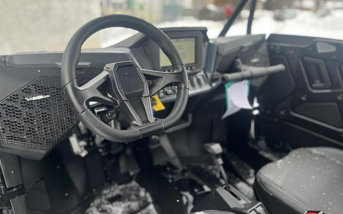 2026 Polaris® RZR XP S 4 1000 Ultimate