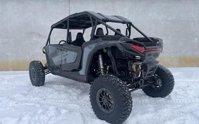 2026 Polaris® RZR XP S 4 1000 Ultimate