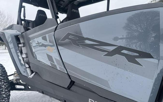 2026 Polaris® RZR XP S 4 1000 Ultimate
