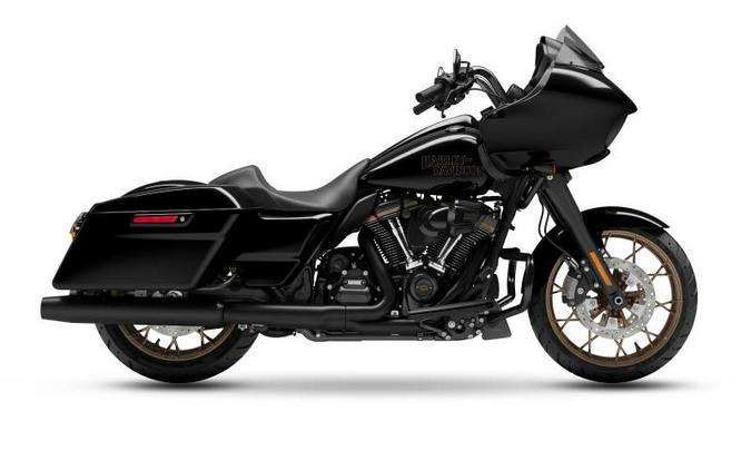 2023 Harley-Davidson® FLTRXST - Road Glide® ST