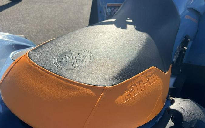 2026 Can-Am Renegade X Mr 1000R