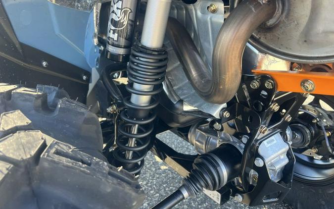 2026 Can-Am Renegade X Mr 1000R