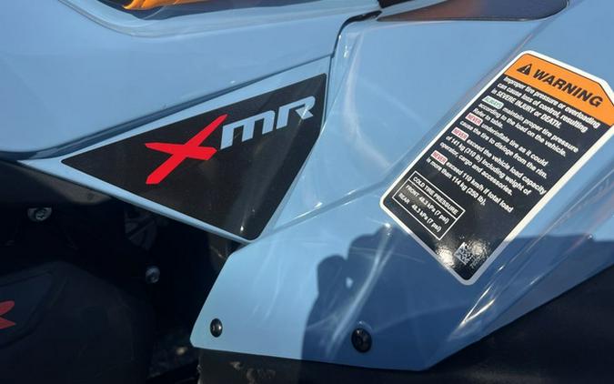 2026 Can-Am Renegade X Mr 1000R
