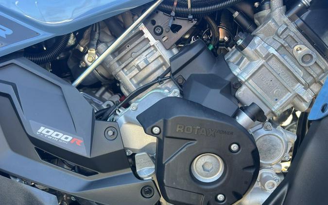 2026 Can-Am Renegade X Mr 1000R