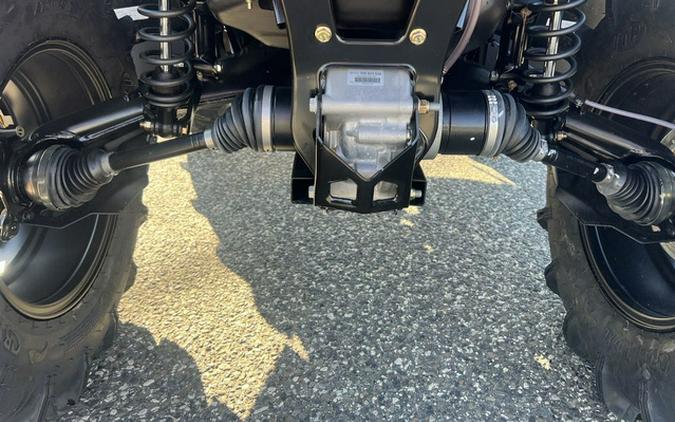 2026 Can-Am Renegade X Mr 1000R