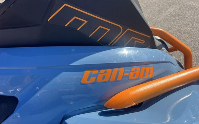 2026 Can-Am Renegade X Mr 1000R
