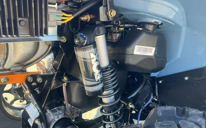 2026 Can-Am Renegade X Mr 1000R