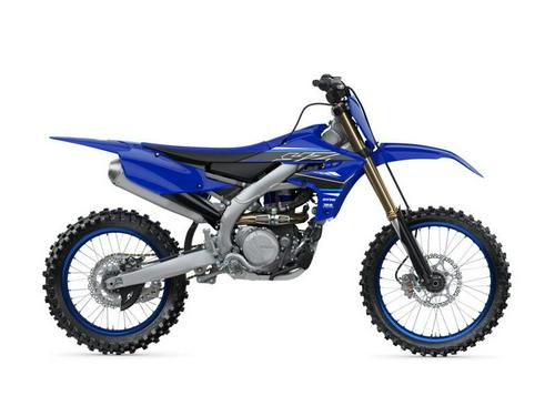 used yamaha xt500 for sale craigslist