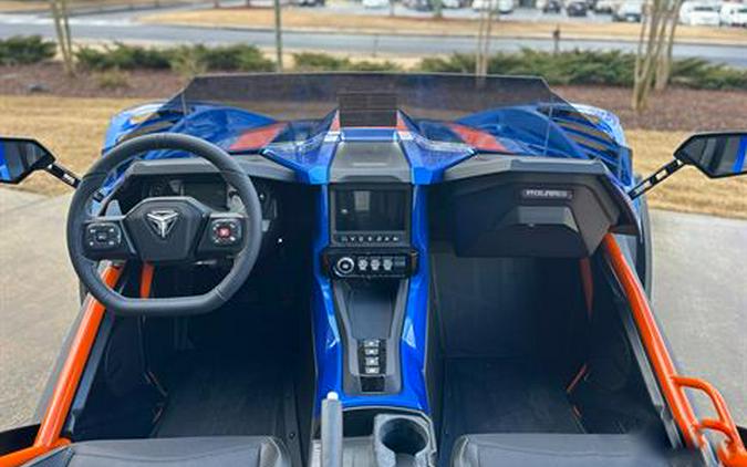 2024 Slingshot Slingshot R AutoDrive