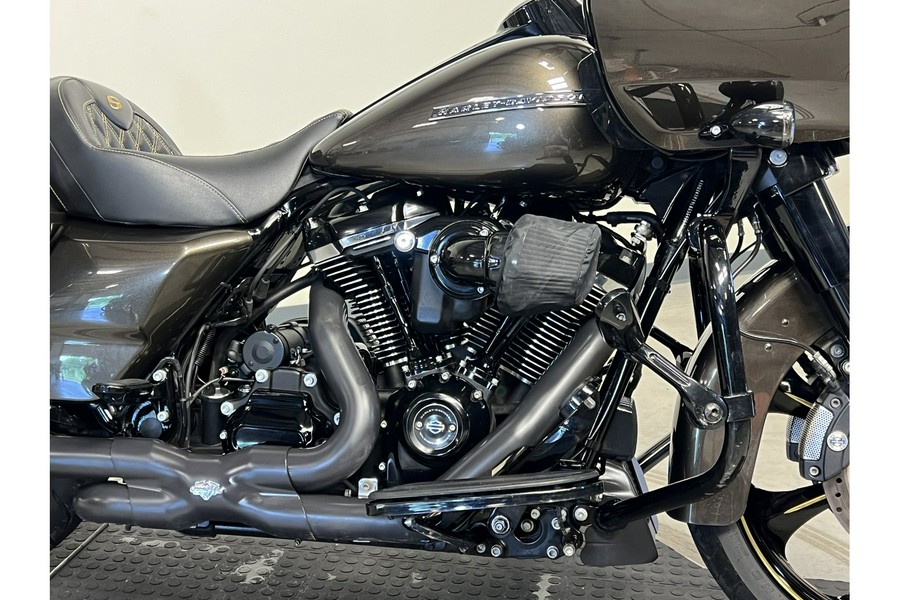 2020 Harley-Davidson® Road Glide® Special FLTRXS