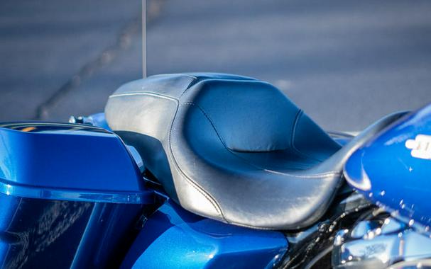 2017 Harley-Davidson® FLHXS - Street Glide® Special