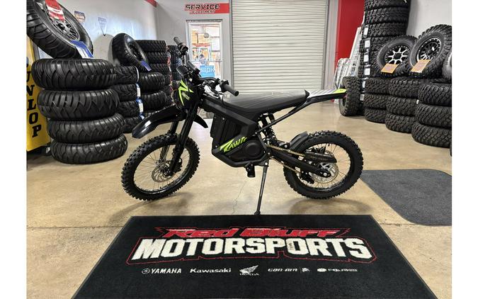 2025 Rawrr Inc. Mantis X Pro