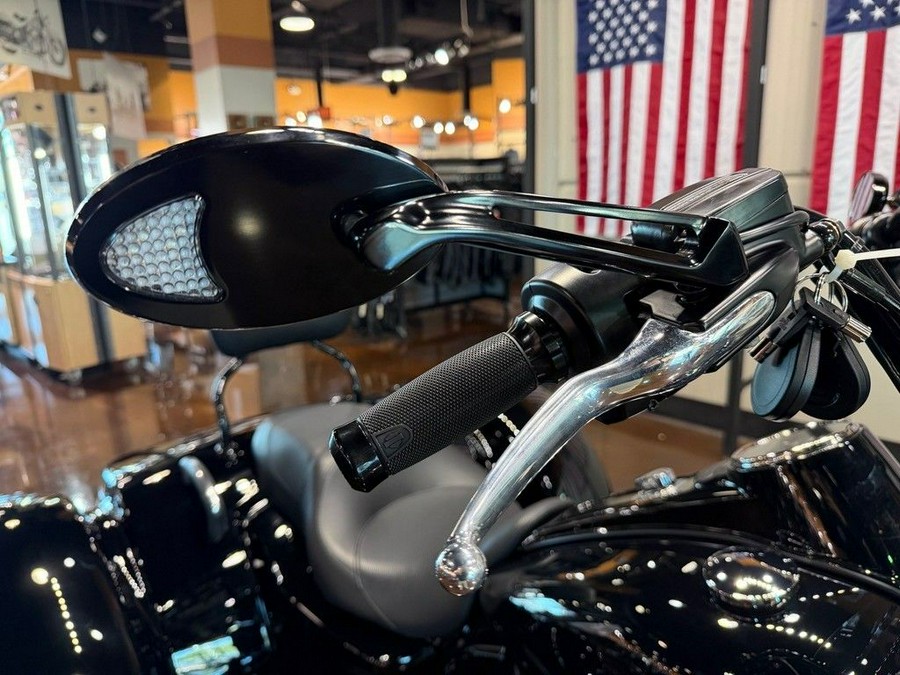 2024 Harley-Davidson Trike Freewheeler®