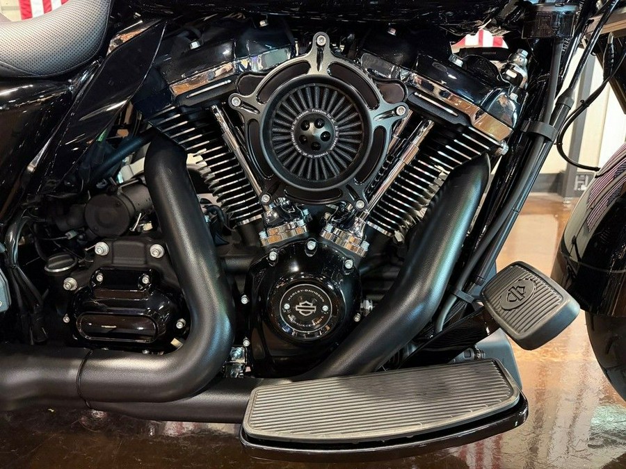 2024 Harley-Davidson Trike Freewheeler®