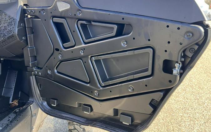 2026 Polaris RZR XP S 1000 Sport